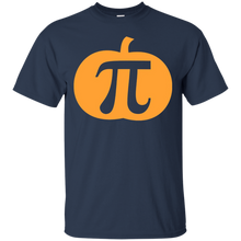 Halloween-Pumpkin-Pi-Math-Novelty-T-Shirt