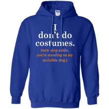Halloween-I-Dont-Do-Costumes-Now-Step-Aside-T-Shirt