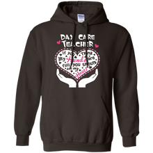 Day-Care-Teacher-Hand-_amp_-Heart-T-Shirt