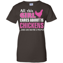 chicken-shirt---All-this-girl-cares-about-is-chicken