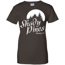 Golden-Girls-Shady-Pines-T-shirt