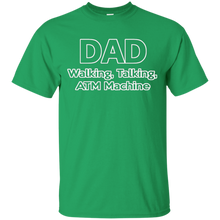 DadwalkingtalkingATM-machine-funny-TshirtBuy-Dadwalking