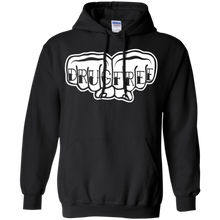 Drug-Free-Clean-and-Sober-Life---Sobriety-T-Shirt