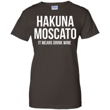Hakuna-Moscato-Funny-Drinking-Wine-T-Shirt
