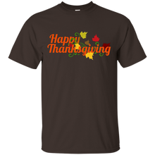 Happy-Thanksgiving-Fun-Holiday-Autumn-Fall-Novelty-T-Shirt