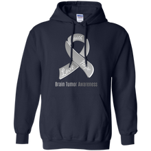 Faith-Hope-Love-Brain-Tumor-Awareness-Gray-Ribbon