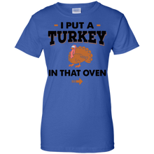 Funny-Thanksgiving-Day-Announce-Pregnancy-TShirt