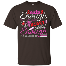 Cute-Enough-To-Stop-Your-Heart-Skilled-Enough-To-Restart-It