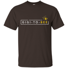 Gigi-To-Bee-Grandma-Gift-Grandma-To-Be-Gifts