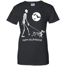 Halloween-Tshirt.-This-Is-My-Halloween-Costume