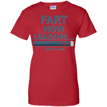 Fart-Now-Loading-T-SHIRT-Funny