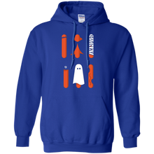 Happy-Halloweiner-Shirt-Halloween-Hot-Dog