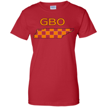 GBO-Go-Big-Orange!-Tennessee