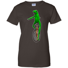 Dat-Boi-Dank-Frog-Meme-T-shirt