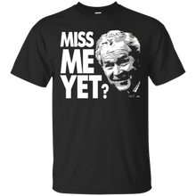 George-Bush-Miss-Me-Yet-Funny-T-Shirt