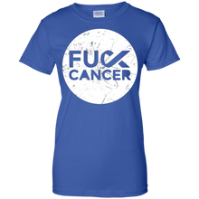 Fuck-Cancer-Fck-Cancer-Men's-T-Shirt-F-ck-cancer-shirts