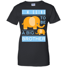 I-Am-Going-To-Be-A-Big-Brother-Shirt-Big-Brother-Kids-TShirt