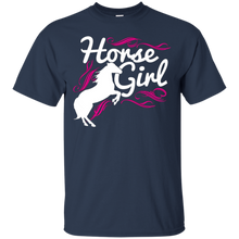 Horse-Girl-T-shirts---Horse-T-shirt-Riding-Lovers-Shirts