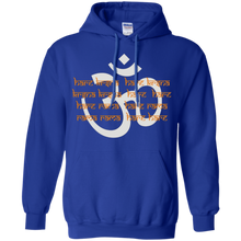 Hare-Krishna-Mantra-Om-T-Shirt-for-Men-Women-KidsBuy-Hare-Krishna-Mantra-Om-T-Shirt-for-Men