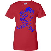 Colon-Cancer-Awareness-Ribbon-T-Shirt---Cancer-Shirts