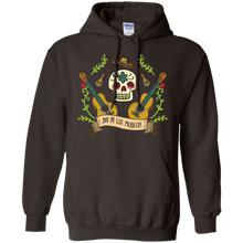 Day-Of-The-Dead-Skull-Dia-De-Los-Muertos-T-Shirt