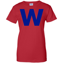 Cubbies-Tees-Chicago-_quot_W_quot_-Flying-Flag-Baseball-Winning-Shirt