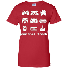 Control-Freak-Video-Game-Funny-Gamer-T-Shirt