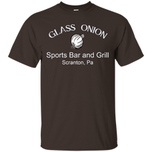 Glass-Onion-Sports-Bar-and-Grill