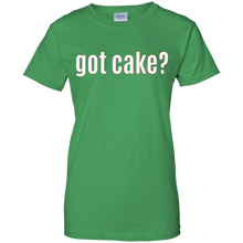 Got-Cake-Cool-Funny-Parody-Cake-Lover-T-ShirtBuy-Got-Cake-Cool