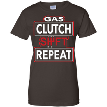 Gas-Clutch-Shift-Repeat-Shirt