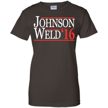 Gary-Johnson-Bill-Weld-2016-Shirt