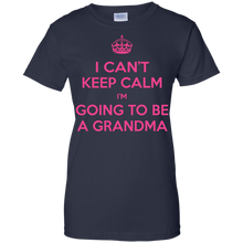 GRANDMA---Can't-Keep-Calm-I'm-Going-To-Be-A-Grandma-shirt