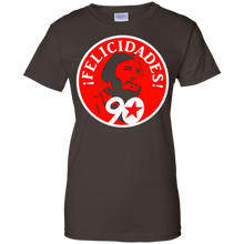 Fidel-Castro-90---T-Shirt