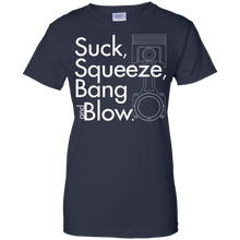 Funny-Car-Guy-T-shirt---Piston-Engine-Combustion-Mechanic