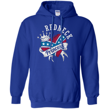 Cute-T---shirt-for-Redneck-princess-fan-t-shirt