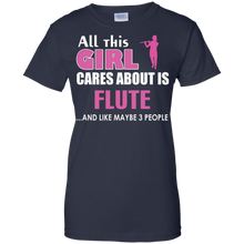 flute-shirt---All-this-girl-cares-about-is-flute
