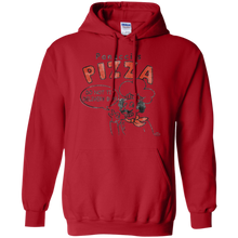 Futurama-Panucci's-Pizza