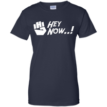 Hey-Now-Shirt---Baba-Booey