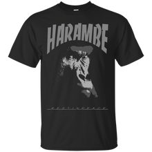 HARAMB-VINTAGE-COLLECTION-T-shirt