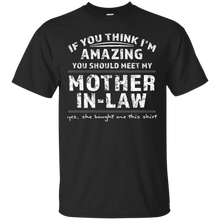 Daughter-in-law-birthday-gifts-Daughter-in-law-gifts-T-Shirt