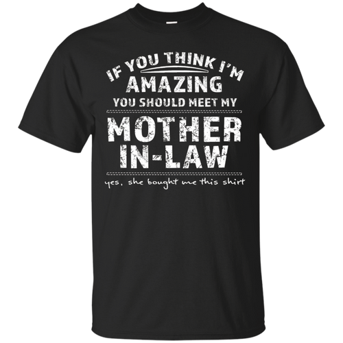 Daughter-in-law-birthday-gifts-Daughter-in-law-gifts-T-Shirt