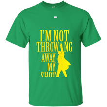 ha-milton-T-Shirt---I'm-not-throw-ing-away-my-shot