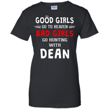 Good-Girls-Go-To-Heaven-T-shirt