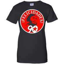 Fidel-Castro-90---T-Shirt