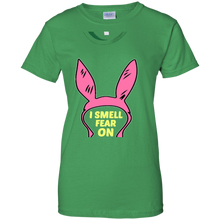 FUNNY-BOB-BURGERS-T-SHIRT