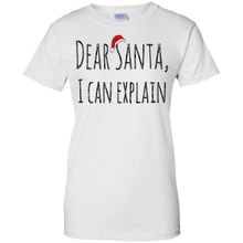 Dear-Santa-I-Can-Explain-Christmas-Holiday-Tshirt
