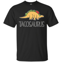 Funny-Tacosaurus-Mexican-Dinosaur-Taco-Lover-Epic-T-Shirt