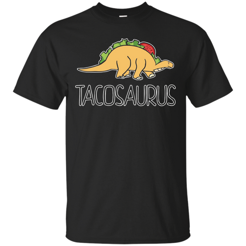 Funny-Tacosaurus-Mexican-Dinosaur-Taco-Lover-Epic-T-Shirt