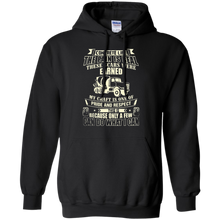 Concrete-Life-The-Pain-Is-Real-T-Shirt