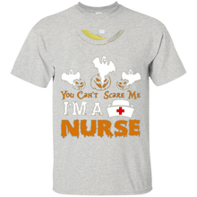 Halloween-T-shirt-You-Can't-Scare-Me-I'm-a-NURSE